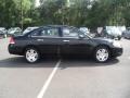 Black - Impala LTZ Photo No. 7