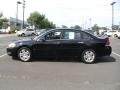 Black - Impala LTZ Photo No. 9