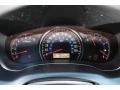 Gray Gauges Photo for 2007 Hyundai Entourage #68490568