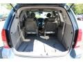 Gray Trunk Photo for 2007 Hyundai Entourage #68490586