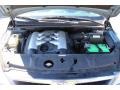  2007 Entourage Limited 3.8 Liter DOHC 24-Valve VVT V6 Engine
