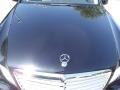 Black - E 350 Sedan Photo No. 12