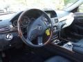 Black - E 350 Sedan Photo No. 13