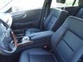 Black - E 350 Sedan Photo No. 14
