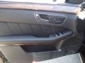 Black - E 350 Sedan Photo No. 15