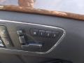 Black - E 350 Sedan Photo No. 17
