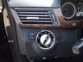 Black - E 350 Sedan Photo No. 18