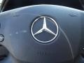Black - E 350 Sedan Photo No. 21