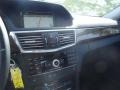 Black - E 350 Sedan Photo No. 25
