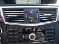 Black - E 350 Sedan Photo No. 27