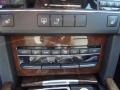 Black - E 350 Sedan Photo No. 28