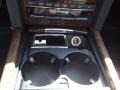 Black - E 350 Sedan Photo No. 29