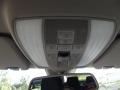 Black - E 350 Sedan Photo No. 31