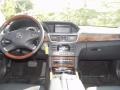 Black - E 350 Sedan Photo No. 32