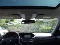 Black - E 350 Sedan Photo No. 33