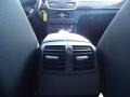 Black - E 350 Sedan Photo No. 34