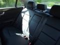 Black - E 350 Sedan Photo No. 36