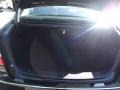 Black - E 350 Sedan Photo No. 37