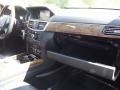 Black - E 350 Sedan Photo No. 38