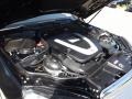 Black - E 350 Sedan Photo No. 39