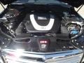 Black - E 350 Sedan Photo No. 40