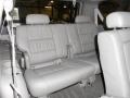 2005 Phantom Gray Pearl Toyota Sequoia Limited  photo #17