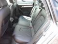 Monsoon Gray Metallic - A4 2.0T Sedan Photo No. 7