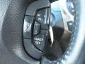 Sheer Silver Metallic - Altima 2.5 SL Photo No. 9