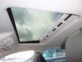 Monsoon Gray Metallic - A4 2.0T Sedan Photo No. 9