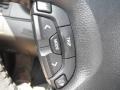 Sheer Silver Metallic - Altima 2.5 SL Photo No. 10