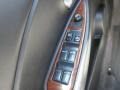 Sheer Silver Metallic - Altima 2.5 SL Photo No. 12