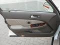 Premium White Pearl - RL 3.5 Sedan Photo No. 10