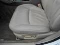Premium White Pearl - RL 3.5 Sedan Photo No. 12