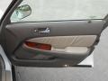 Premium White Pearl - RL 3.5 Sedan Photo No. 14