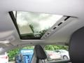 Ice Silver Metallic - A4 2.0T Sedan Photo No. 10