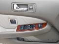 Premium White Pearl - RL 3.5 Sedan Photo No. 30