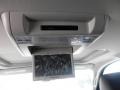 Onyx Black - Sierra 3500HD Denali Crew Cab 4x4 Photo No. 17