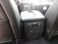 Onyx Black - Sierra 3500HD Denali Crew Cab 4x4 Photo No. 18
