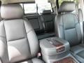 Ebony Interior Photo for 2013 GMC Sierra 3500HD #68493027