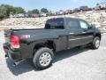 Onyx Black - Sierra 3500HD Denali Crew Cab 4x4 Photo No. 26