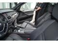 Alpine White - X5 xDrive48i Photo No. 4