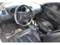Sheer Silver Metallic - Altima 2.5 SL Photo No. 4