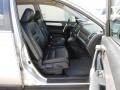 Alabaster Silver Metallic - CR-V EX-L Photo No. 16