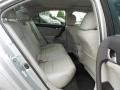 Silver Moon - TSX Sedan Photo No. 12