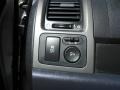 Alabaster Silver Metallic - CR-V EX-L Photo No. 25