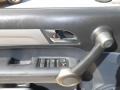 2011 Alabaster Silver Metallic Honda CR-V EX-L  photo #26