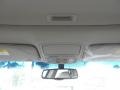 Silver Moon - TSX Sedan Photo No. 17
