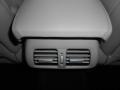 Silver Moon - TSX Sedan Photo No. 18