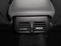 Graphite Luster Metallic - TSX Sedan Photo No. 20