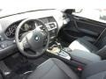 2013 Mineral Silver Metallic BMW X3 xDrive 28i  photo #5